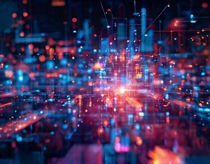 Advanced Automation for Business Success