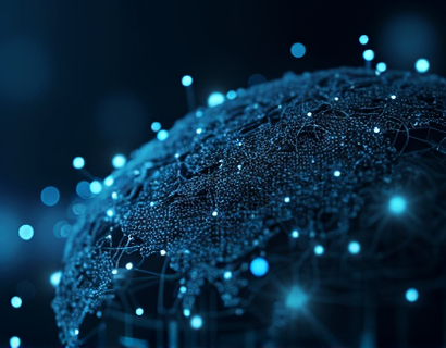 Advanced Management Solutions for Enhanced Productivity