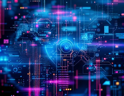 Boosting Business Efficiency with Advanced Management Software