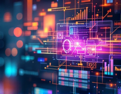 Exponential Efficiency Gains Through Next-Gen Management Solutions