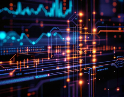 Harnessing the Power of Advanced Management Software