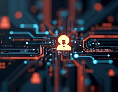 Key Strategies for Implementing Effective Business Management Software