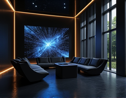 Leveraging Next-Gen Management Solutions for Enhanced Productivity and Efficiency