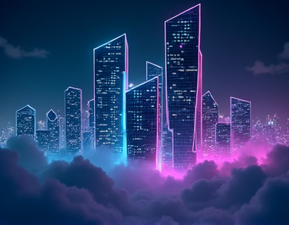 Revolutionizing Business Operations with Advanced Management Software