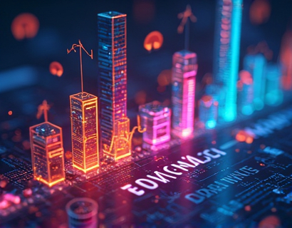 Streamlining Business Operations for Enhanced Growth and Productivity