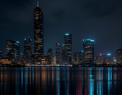 Streamlining Business Operations for Enhanced Productivity and Efficiency