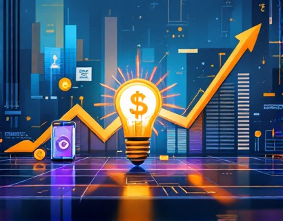 Streamlining Operations and Boosting Productivity: A Game-Changing Approach for Businesses