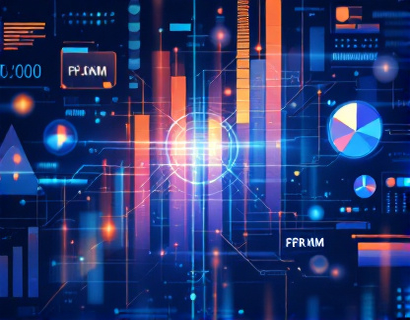 Streamlining Operations and Boosting Productivity with Cutting-Edge Management Solutions