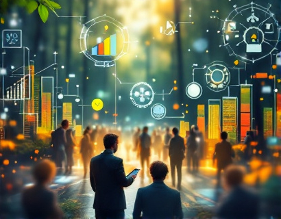 Streamlining Operations and Boosting Productivity with Next-Generation Management Solutions