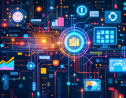 Streamlining Operations and Enhancing Productivity: A Future-Proof Management Solution for Any Industry