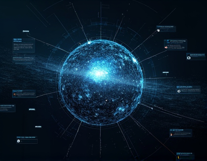 You Need a Comprehensive Management Software