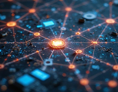 Zestfully Optimizing Business Operations with Advanced Management Software